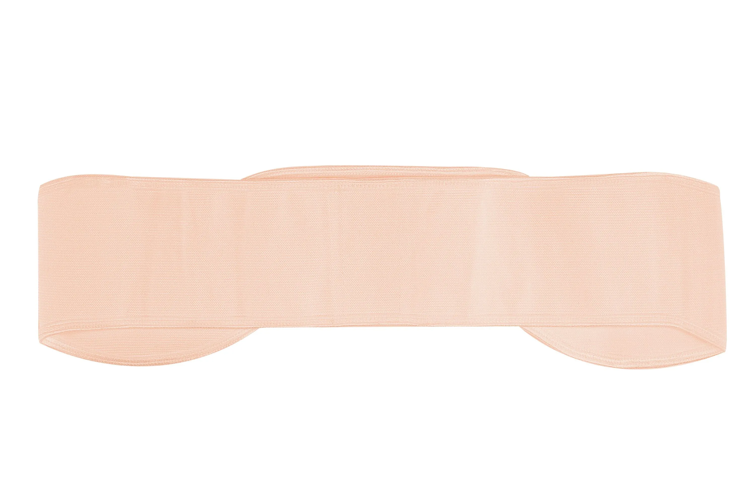 Amoena Anatomical Compression Belt - Blush