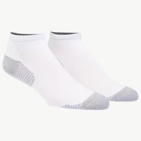 asics Ultra Light Quarter Men's Socks