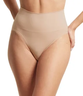 Body™ French Brief Chai