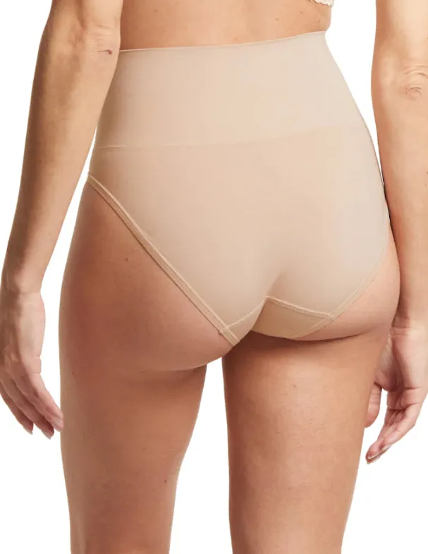 Body™ French Brief Chai