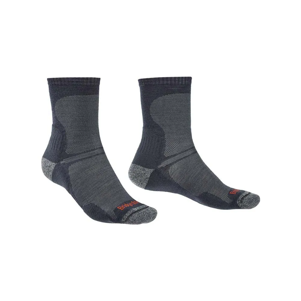 Bridgedale Ultra Light T2 Men’s Socks