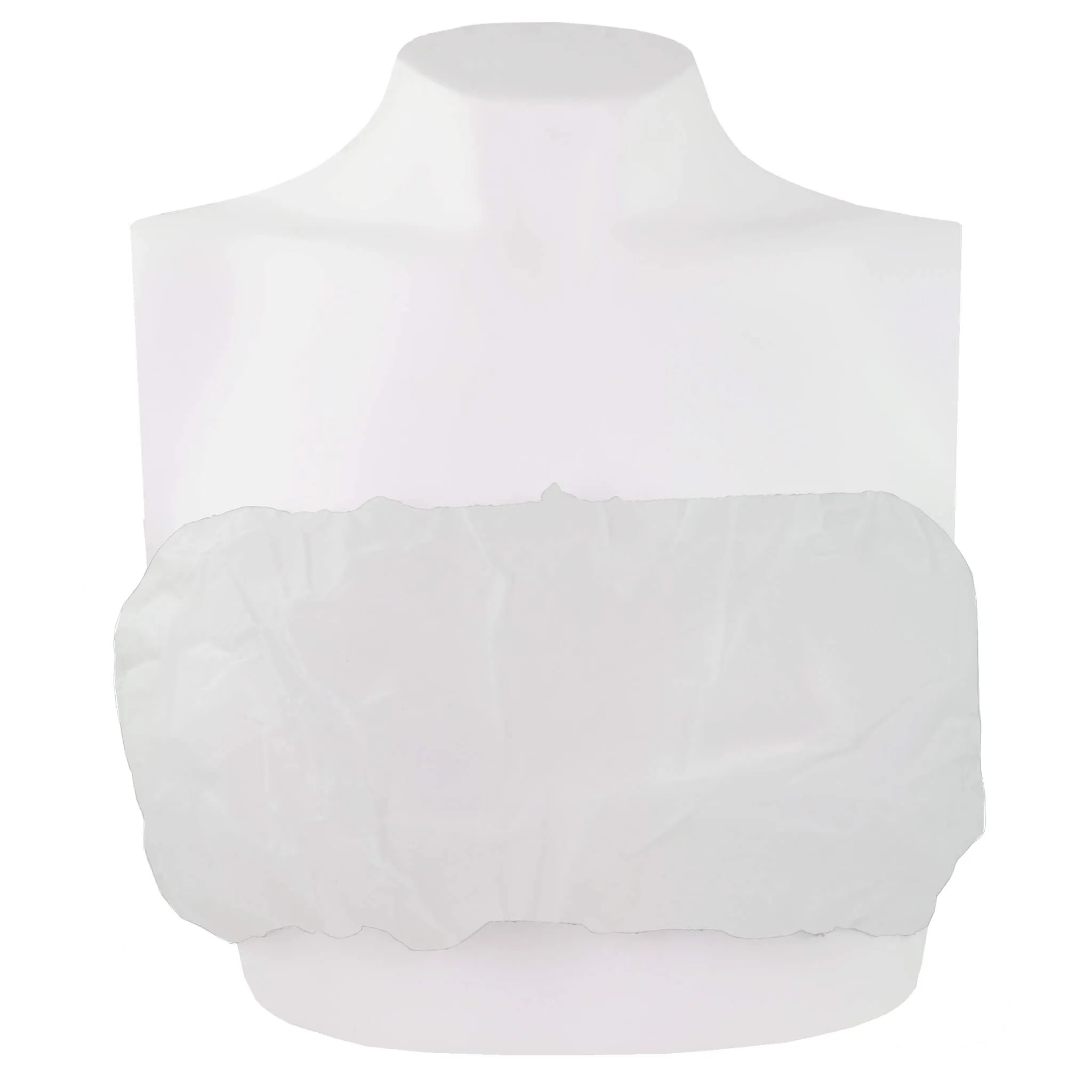 Disposable Non-Woven Bras (50pc)