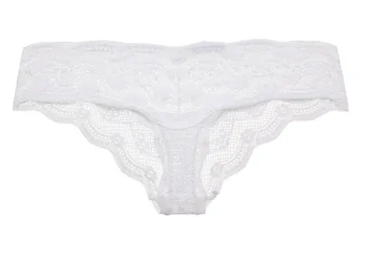 Eberjey | Petunia Brief