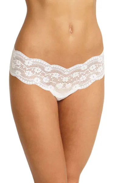 Eberjey | Petunia Brief