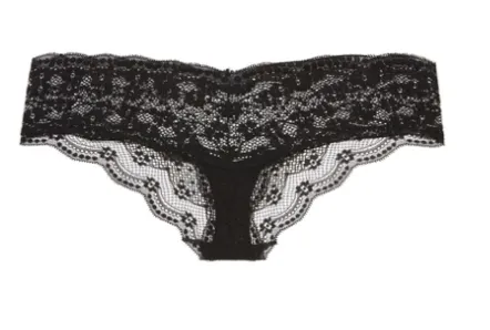 Eberjey | Petunia Brief