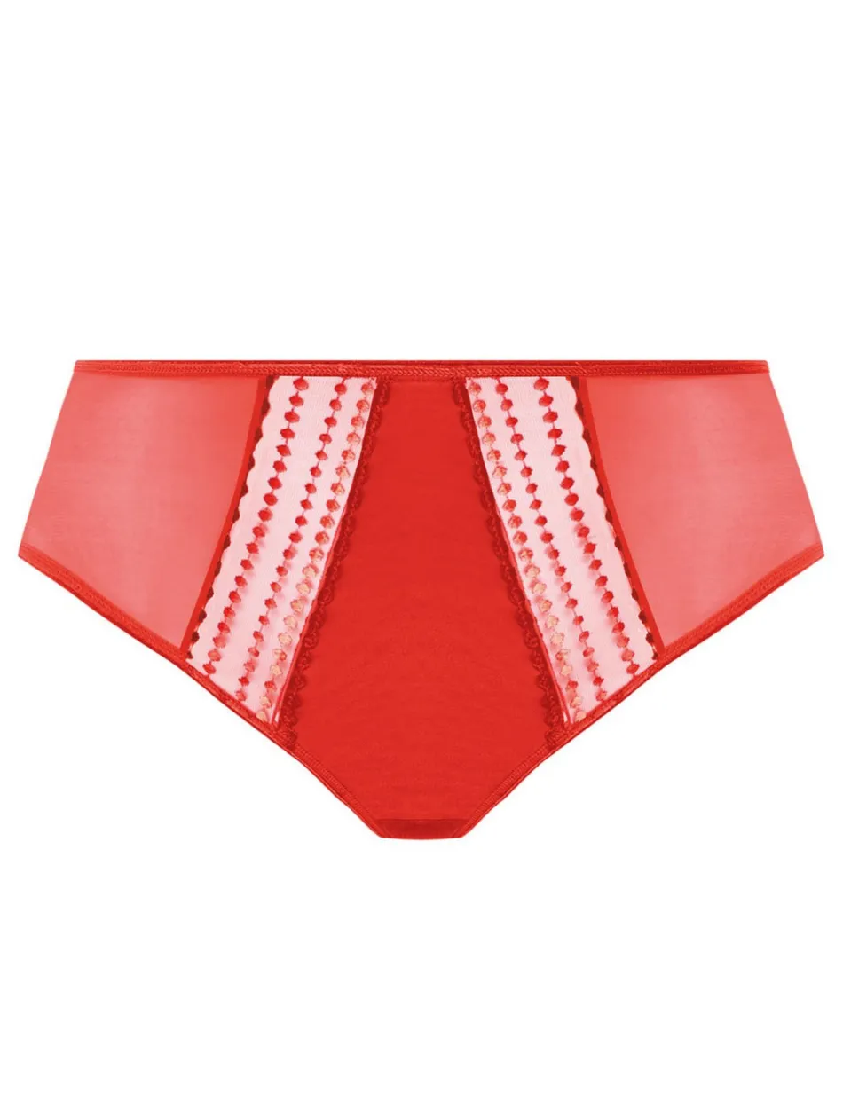 Elomi Matilda Full Brief, Chili