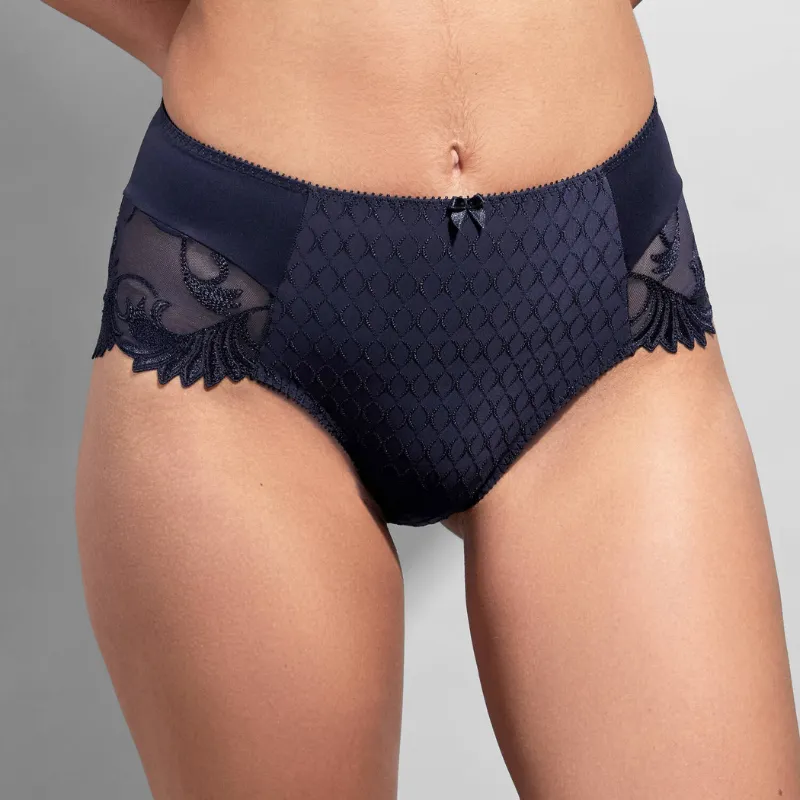 Empreinte Thalia Panty Blue Moon