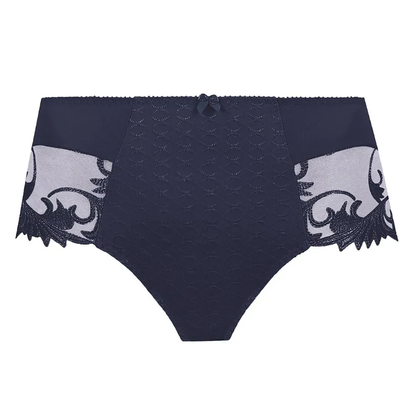 Empreinte Thalia Panty Blue Moon