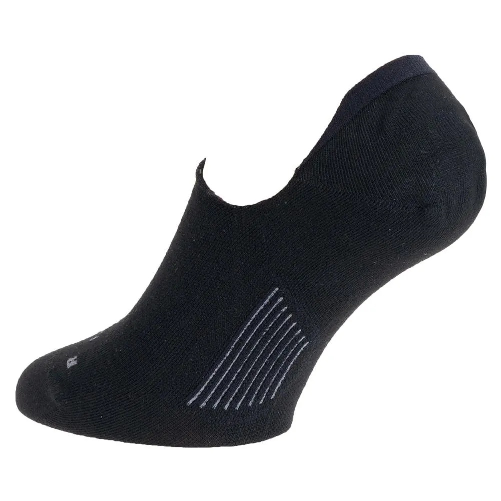 Everyday Women`s Ultra Light Hidden Socks