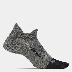 Feetures Socks Elite Ultra Light Cushion No Show Tab