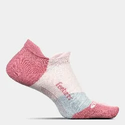 Feetures Socks Elite Ultra Light Cushion No Show Tab