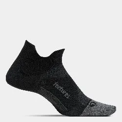 Feetures Socks Elite Ultra Light Cushion No Show Tab