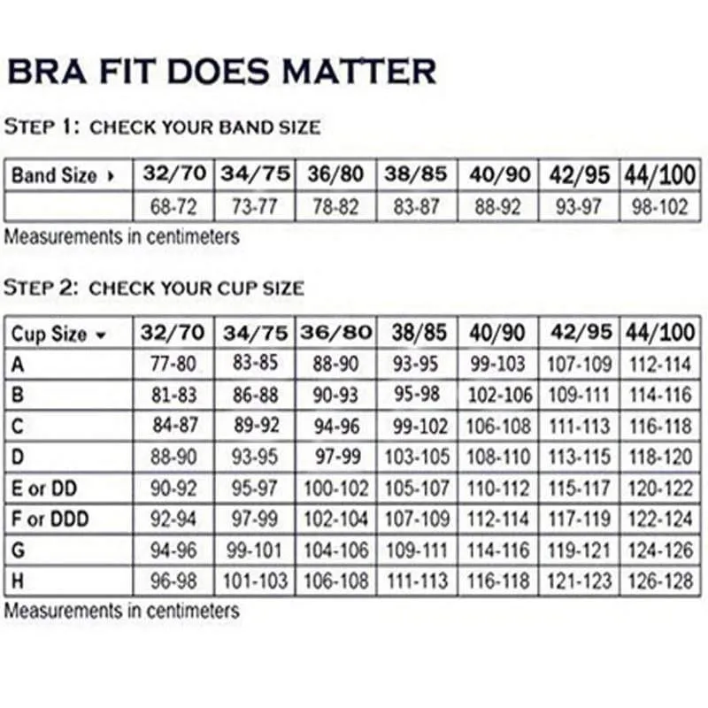 Front Closure Breathable  Push Up Bras For Women