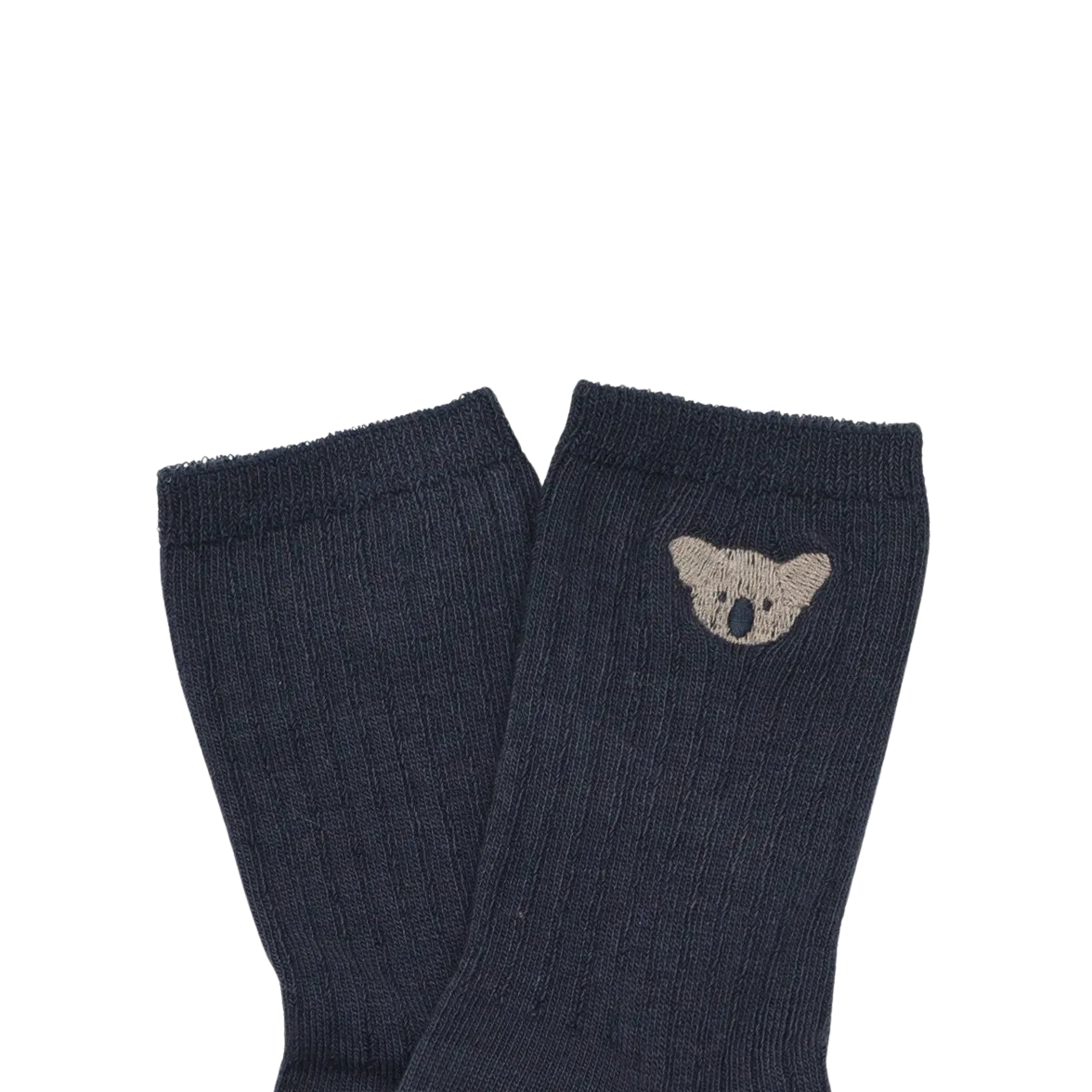 Gift Box Socks Set | Bear, Bunny & Koala