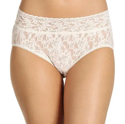 Hanky Panky French Cut Panty