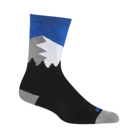 Himalaya Casual Socks - Unisex