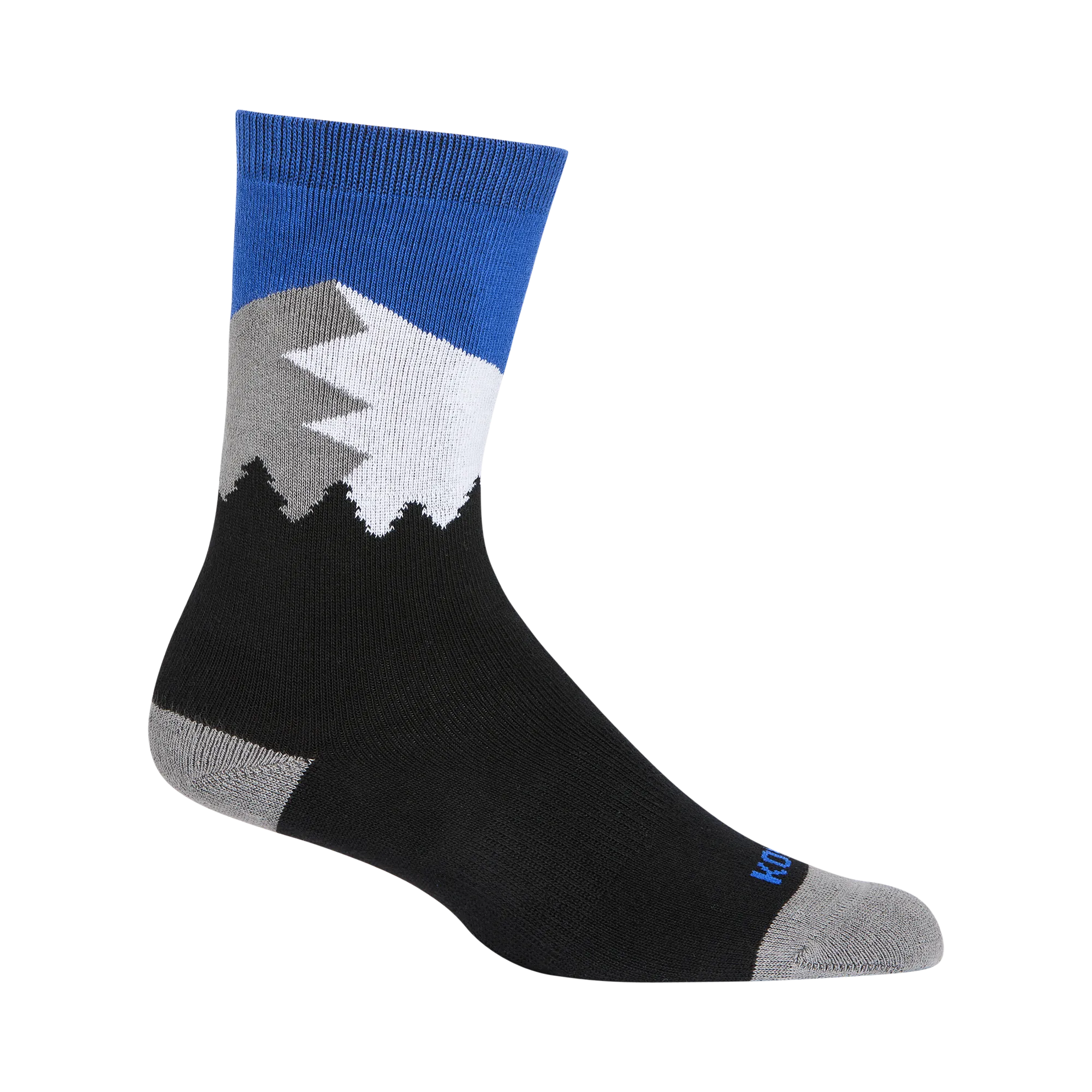 Himalaya Casual Socks - Unisex