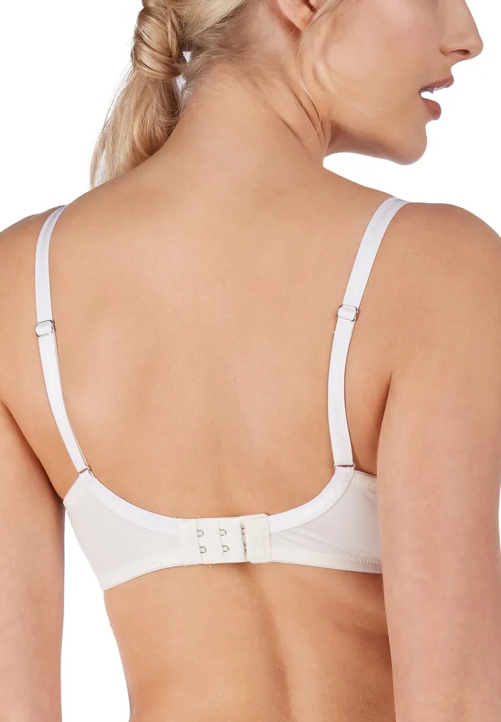 HUBER hautnah - Micro Light - Spacer Bra