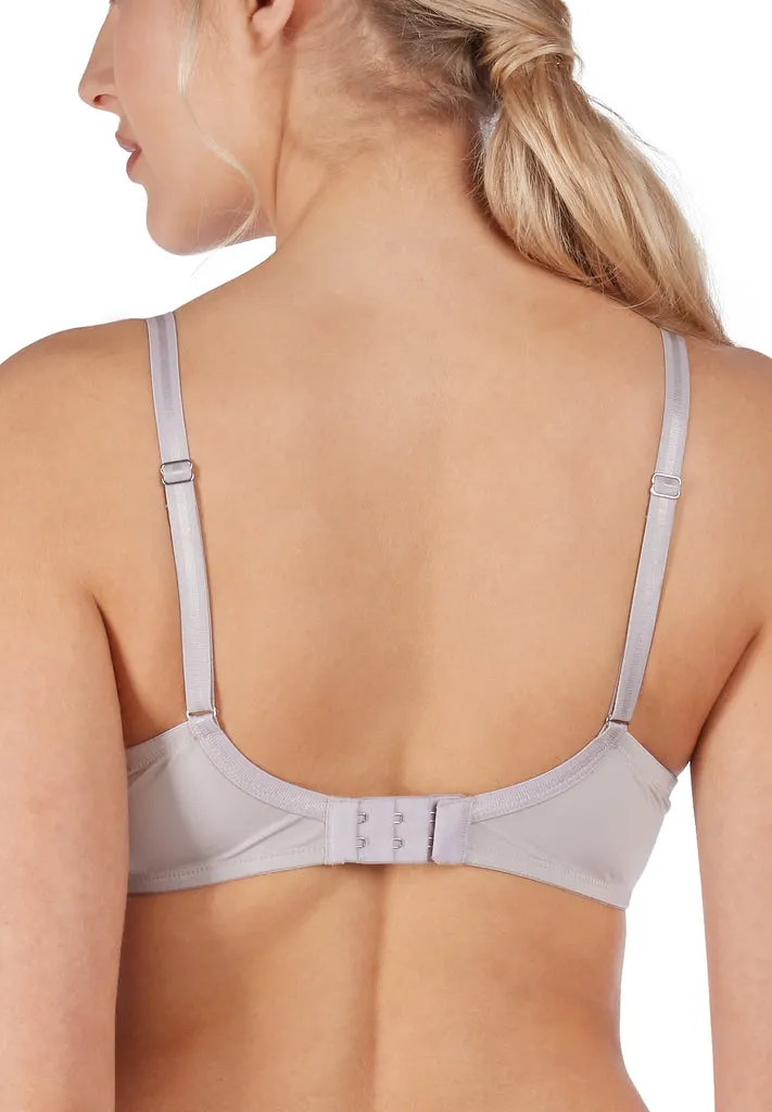 HUBER hautnah - Micro Light - Spacer Bra