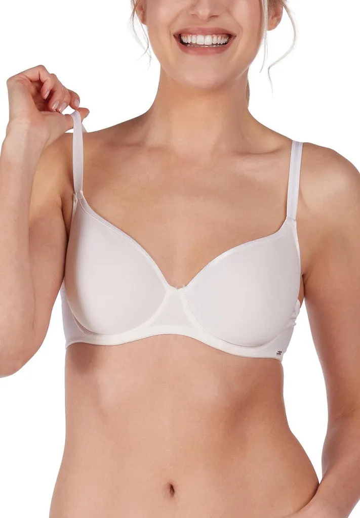 HUBER hautnah - Micro Light - Spacer Bra