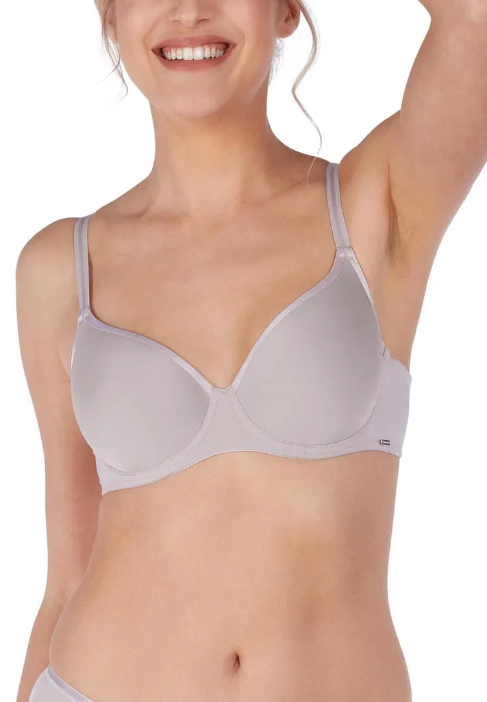 HUBER hautnah - Micro Light - Spacer Bra