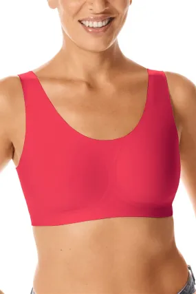 Linda Soft Bra