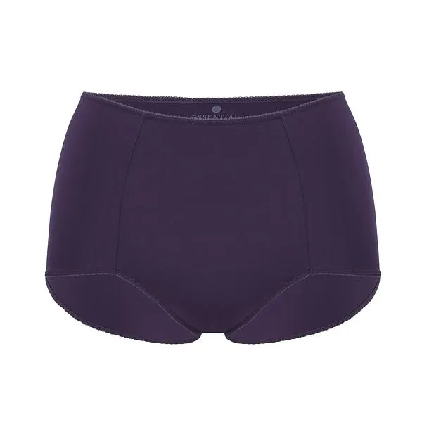 Marilyn Smoothing Brief Panty