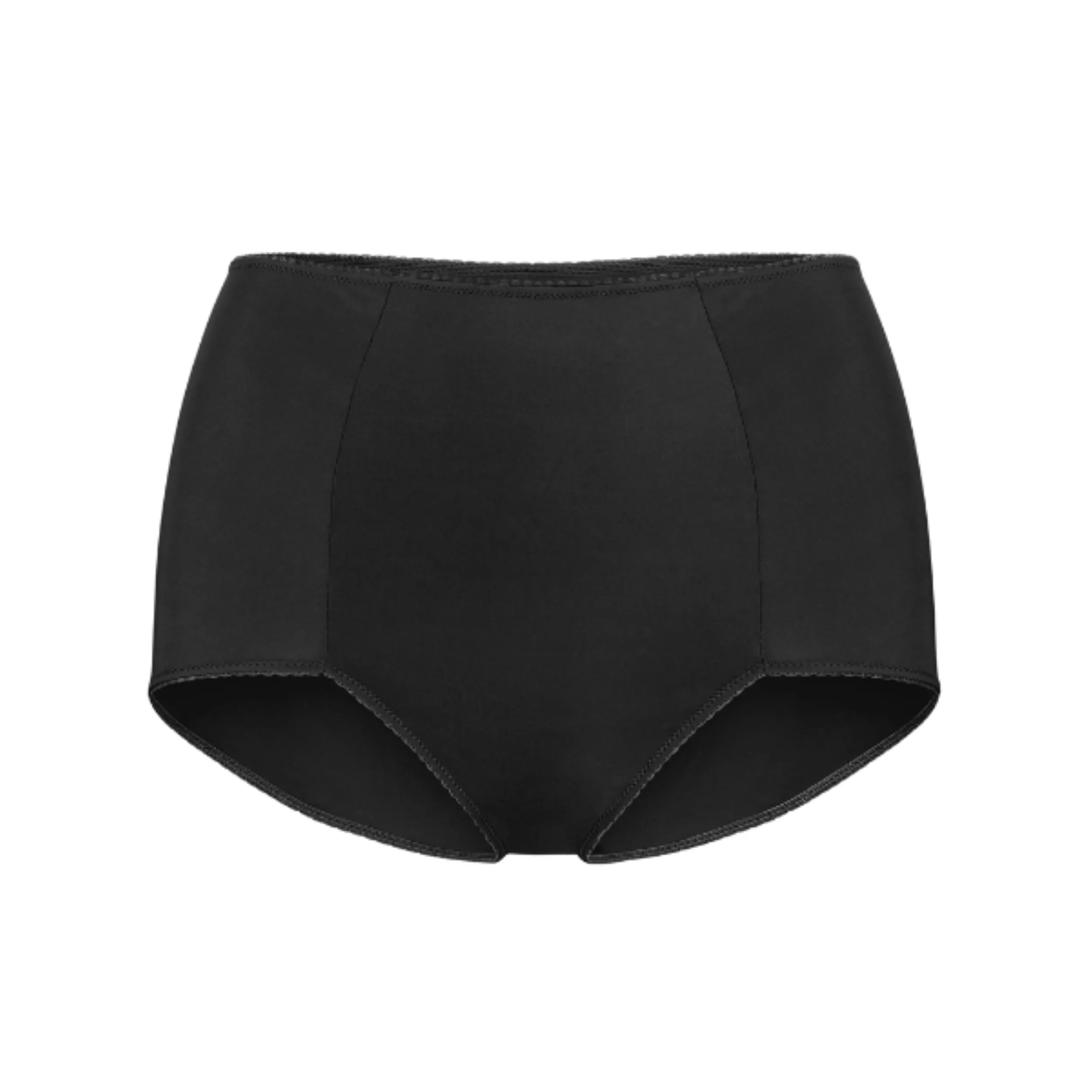 Marilyn Smoothing Brief Panty