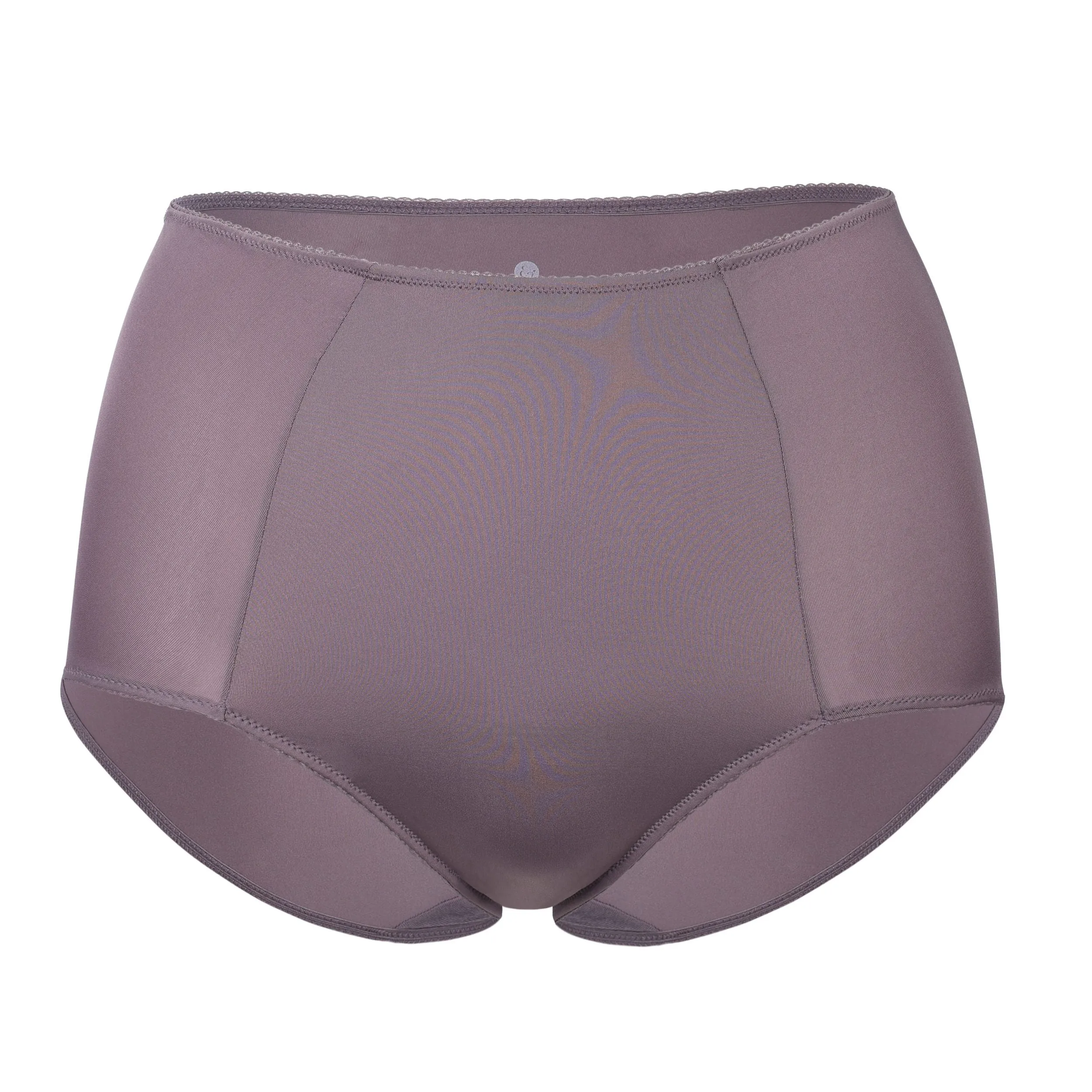 Marilyn Smoothing Brief Panty