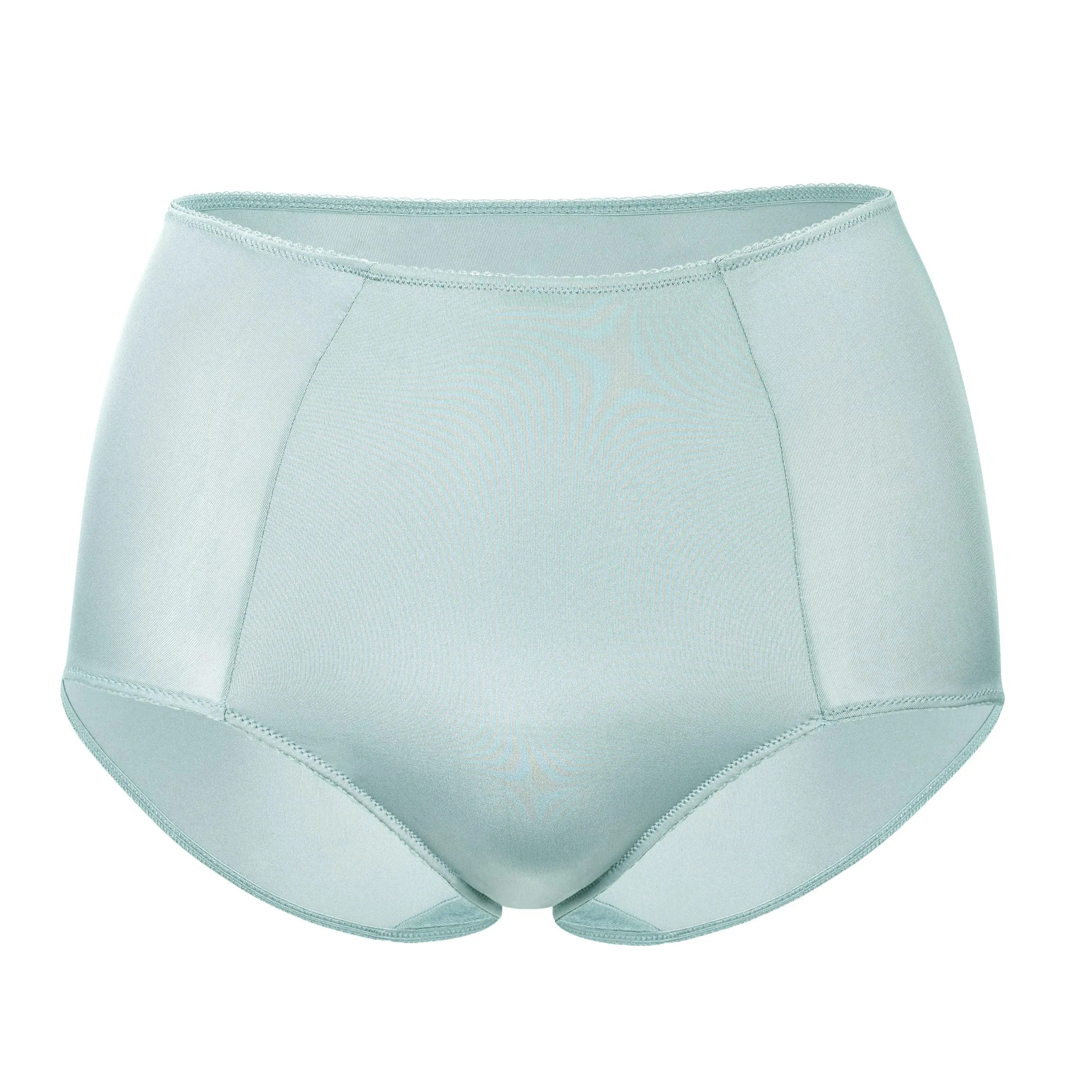 Marilyn Smoothing Brief Panty