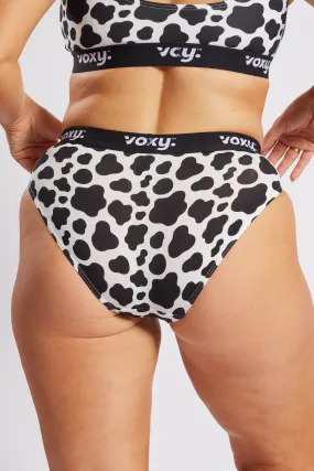 Moo-ve It - Briefs