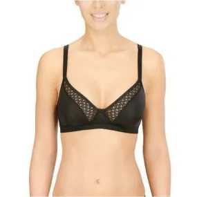 Moulded Soft Bra