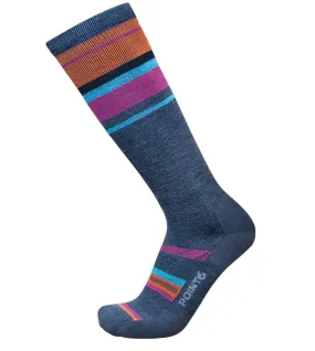 Point6 Saturn Ultra Light OTC Ski Socks