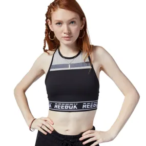 Reebok Workout Ready Bralette Bra For Women