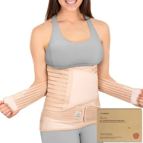 Revive 3-in-1 Postpartum Belt