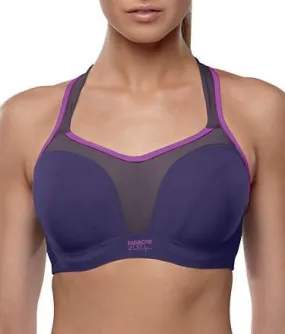 SALE Panache Sport in Purple