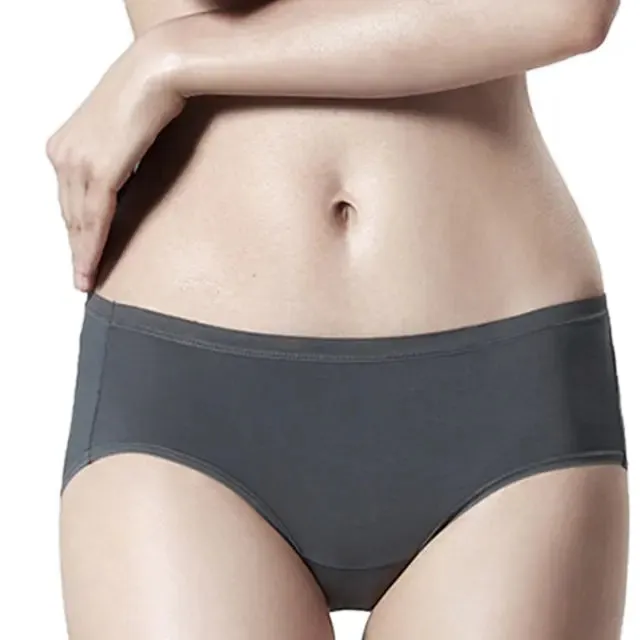 Simple Cotton Panty Super Light Stuff