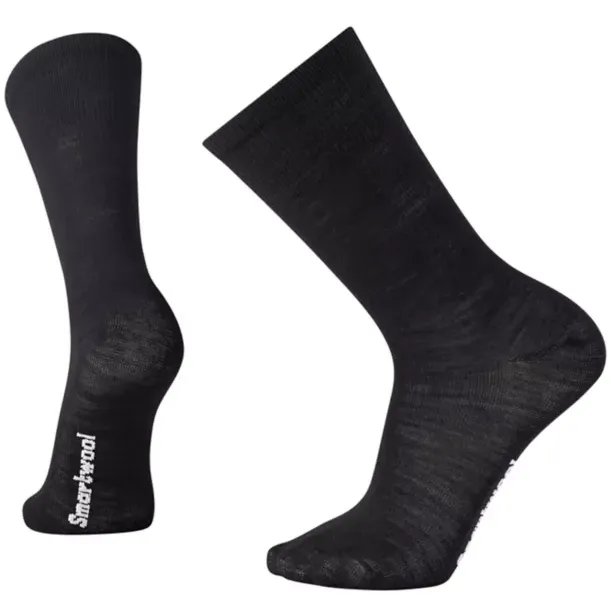 Smartwool - Hike Liner Crew Socks