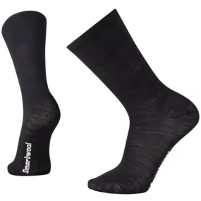 Smartwool - Hike Liner Crew Socks