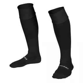 Stanno Park Sock- Black