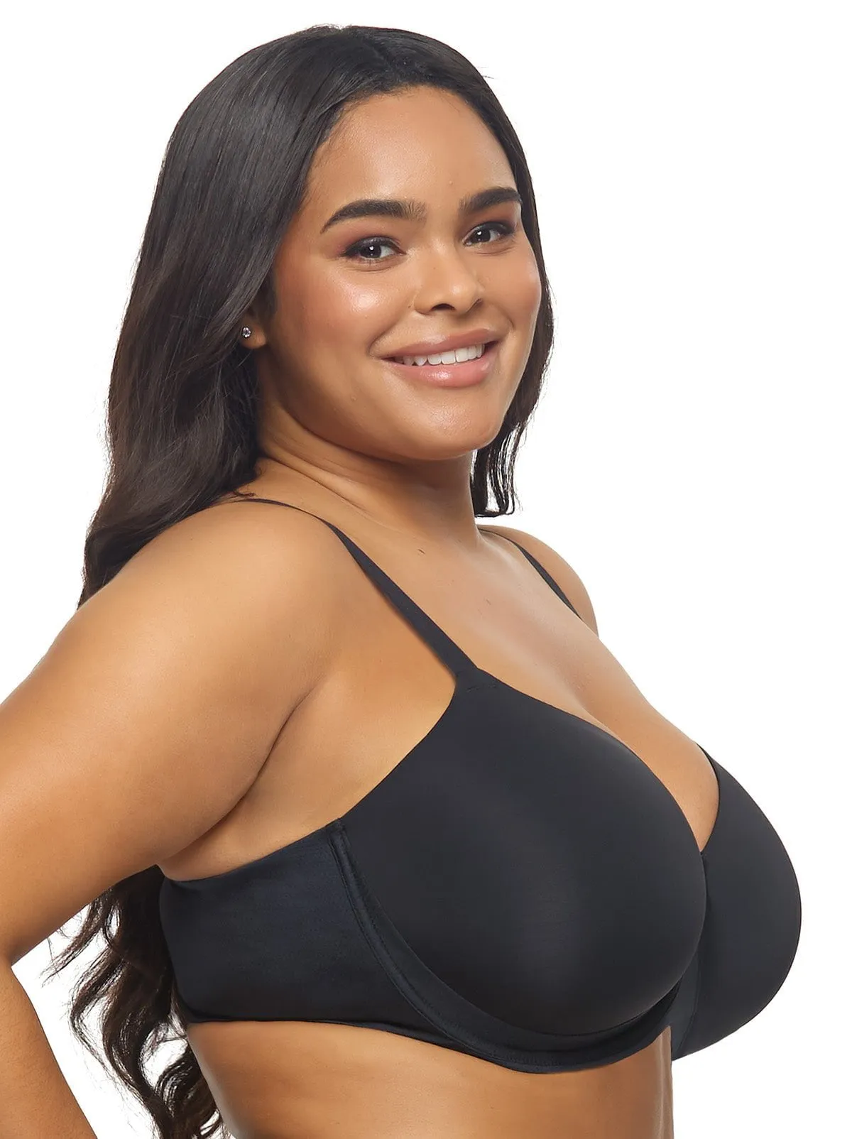 Versafit Breathable T-Shirt Bra